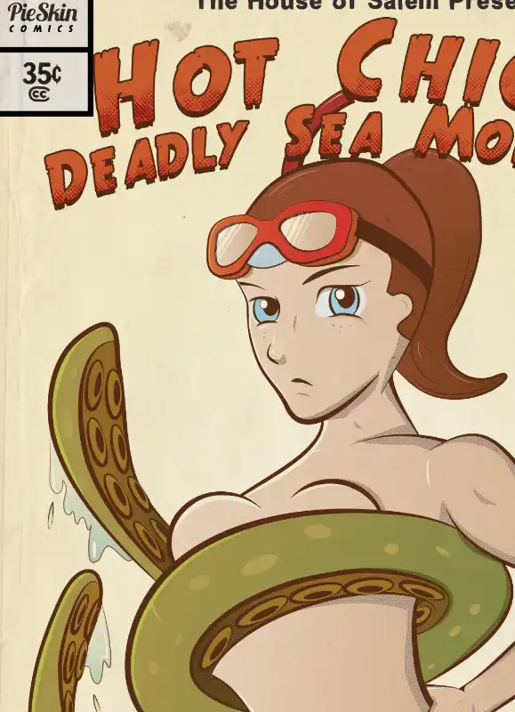 Designer collaborating at a laptop in a studio